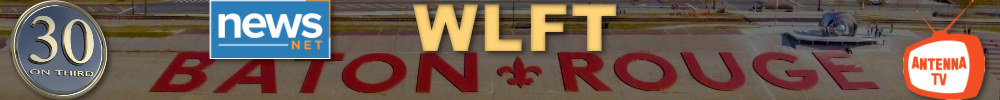 WFLT TV 30 & 30 On3rd